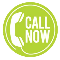 Atlantic Locksmith Store Phoenix, AZ 602-687-1818 Atlantic Locksmith Store Phoenix, AZ 602-687-1818 - sb-call-us